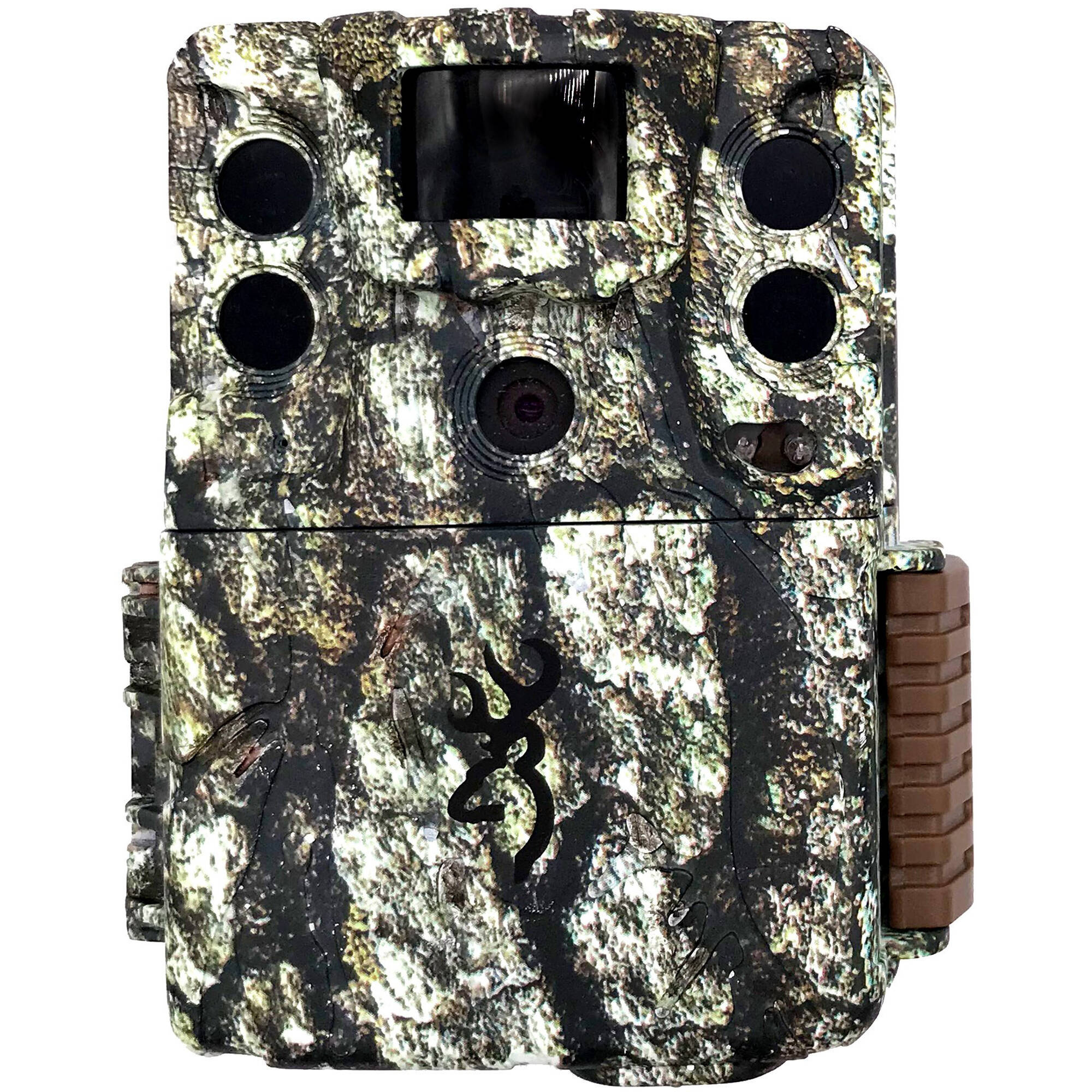 Browning BTC-4EX Command Ops Elite Trail Camera