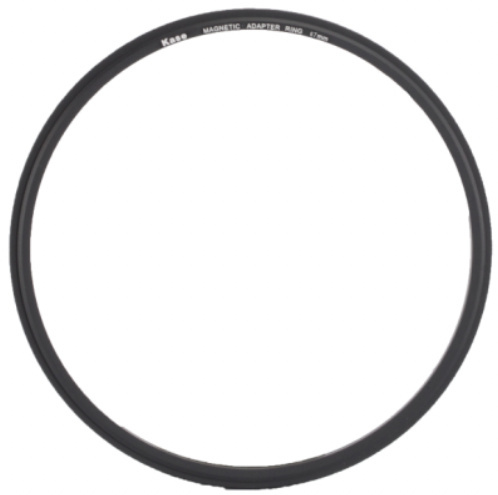 Kase Magnetic Step up Ring 62mm-112mm