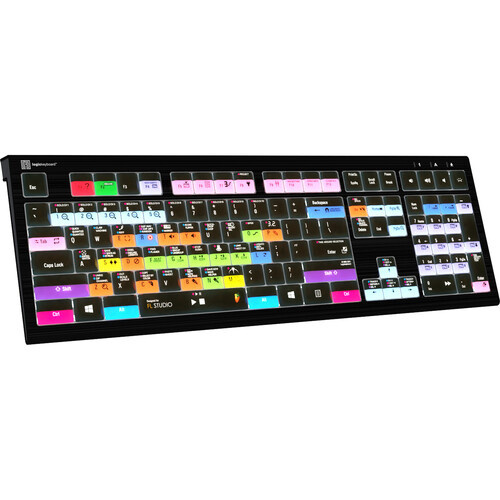 logickeyboard-fl-studio-pc-