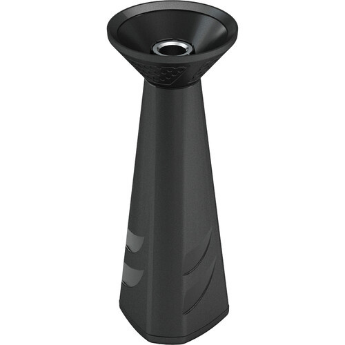 Sachtler 75mm Tiedown