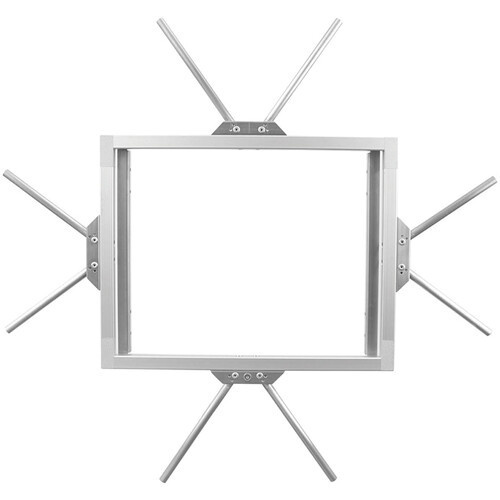 Rotolight Rabbit-Ear Mini for 1x1 Panels