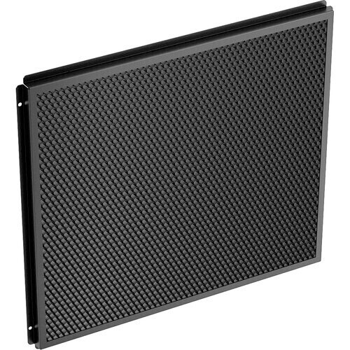 Rotolight Titan X1 Honeycomb Grid (30 Degree)