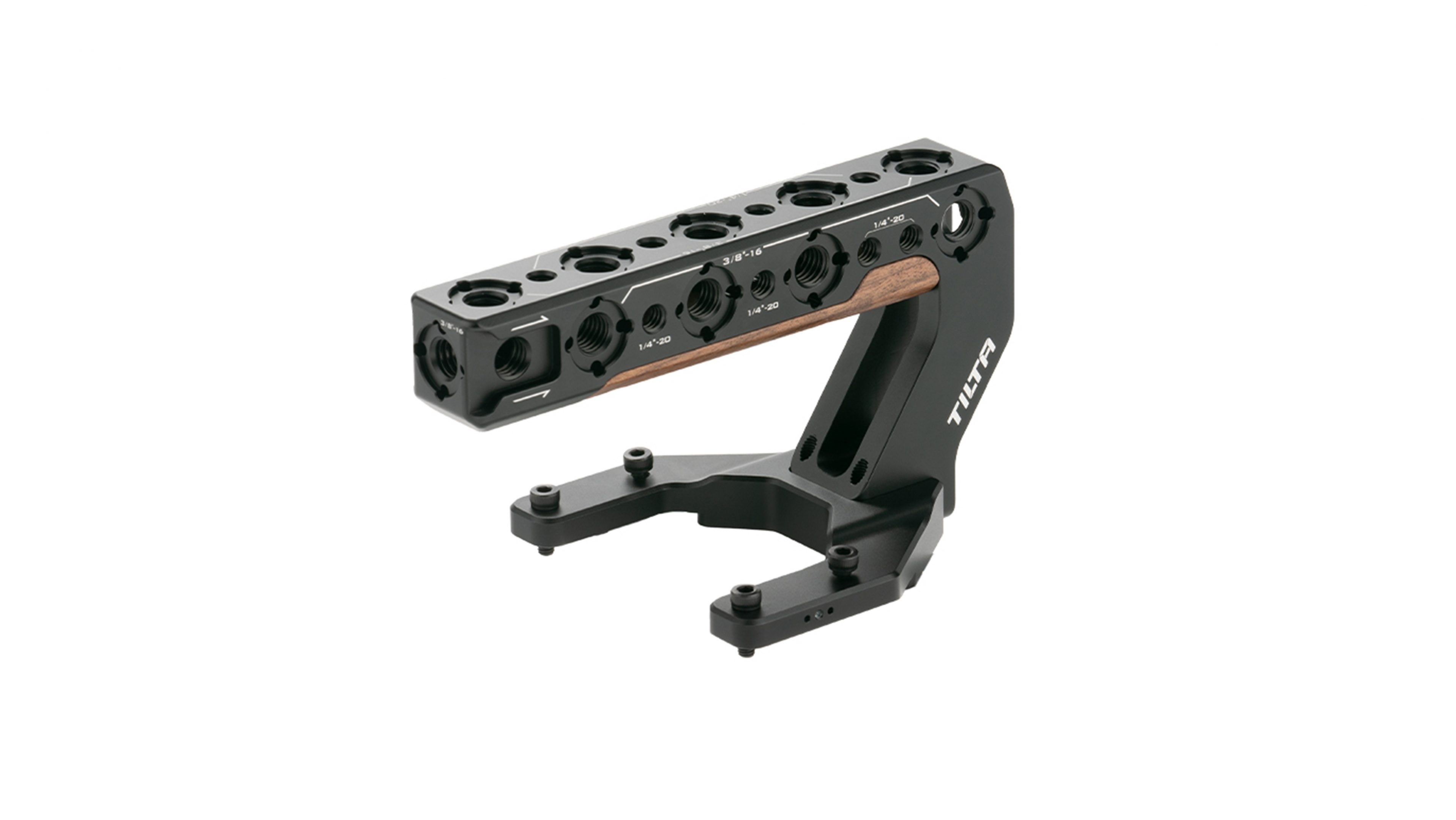 Top Handle for DJI Ronin 4D
