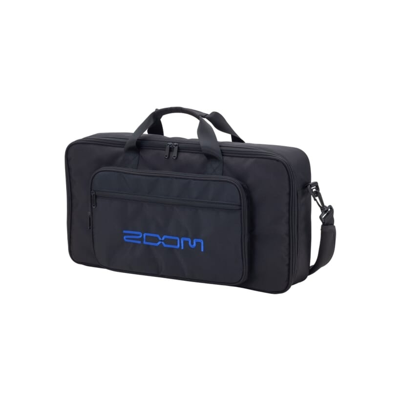 Zoom Carrybag for G11 Guitar Multi-Effects Unit