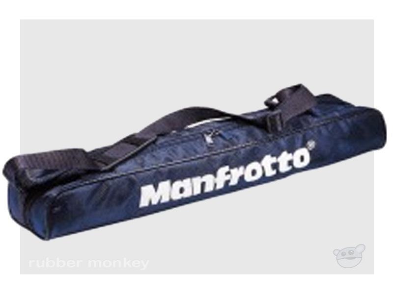 Manfrotto Bag Case for Junior Tripod 390