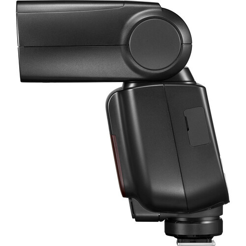 Godox TT685C II Flash for Canon Cameras TT685IIC B&H Photo Video