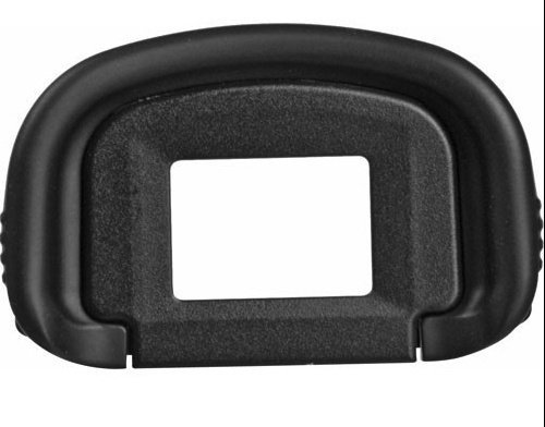 Canon Dioptric Adjustment Lens EG (-3) for Select Canon EOS Cameras