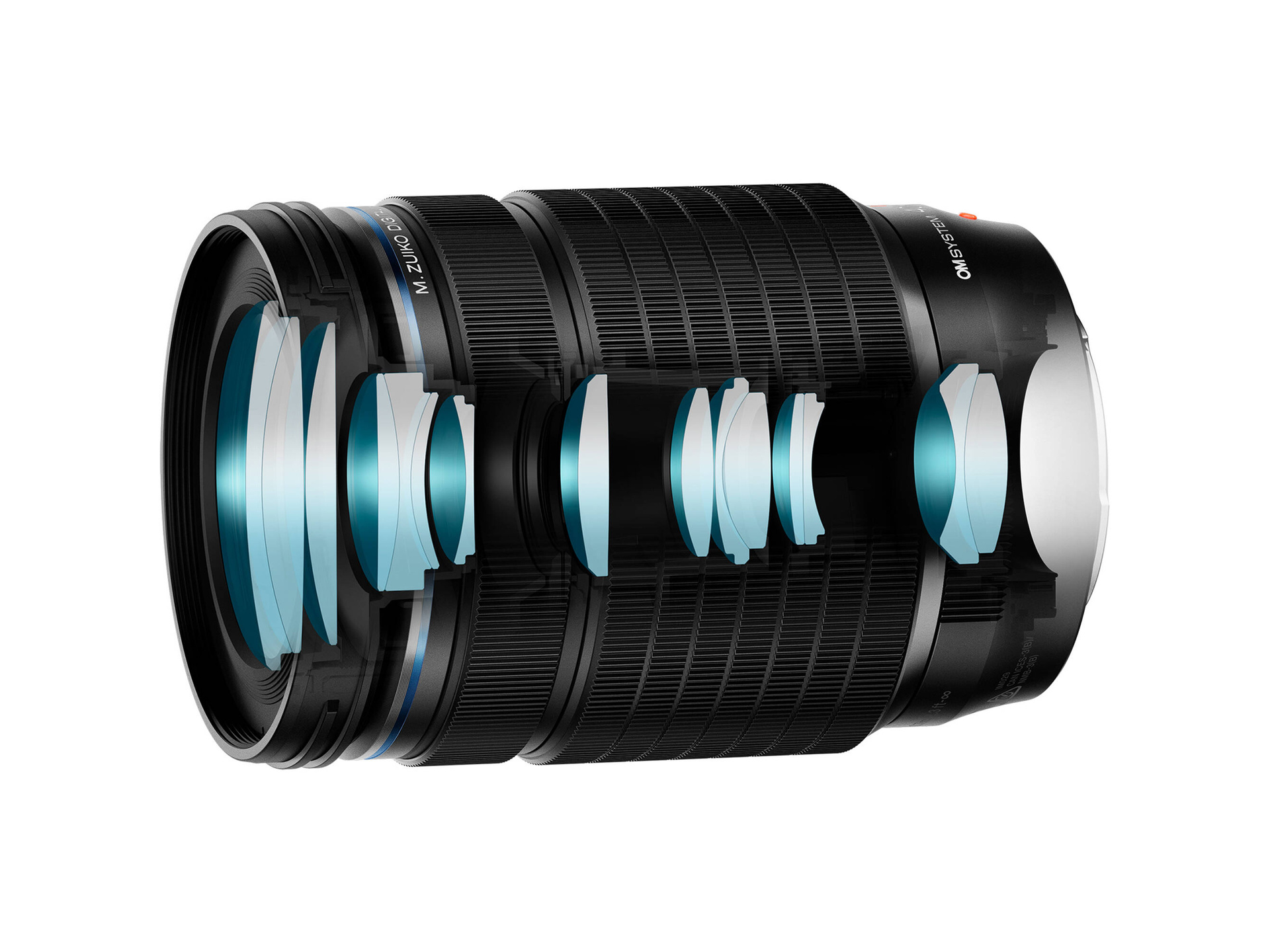 《良品》OM SYSTEM M.ZUIKO DIGITAL ED 40-150mm F4.0 PRO 中古 《良品》 OM SYSTEM  DIGITAL ED 12-45mm F4.0 PRO \u003cbr