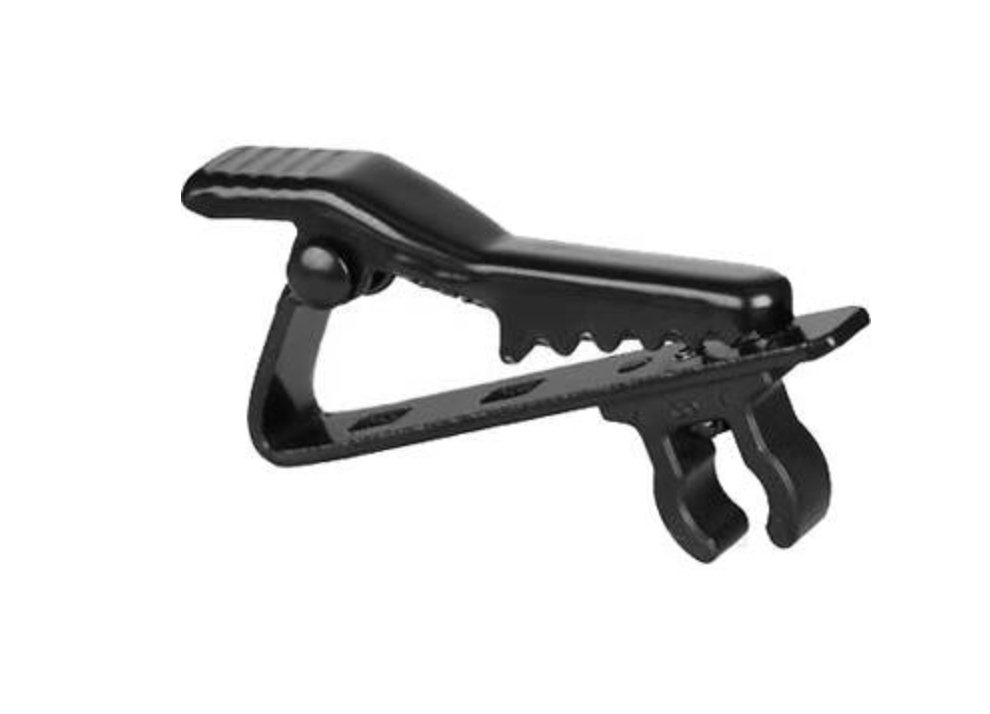 Saramonic Microphone Clip for DK5 Series Lavaliers
