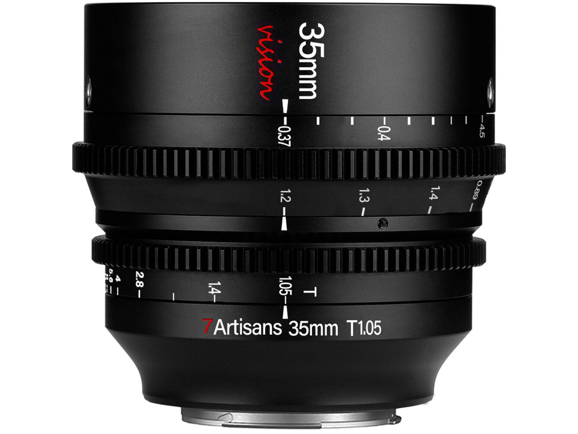 【美品】7artisans 35mm T1.05 （SonyEマウント） Amazon.co.jp: 7artisans 35mm T1.05 シネレンズ Sony-Eマウント