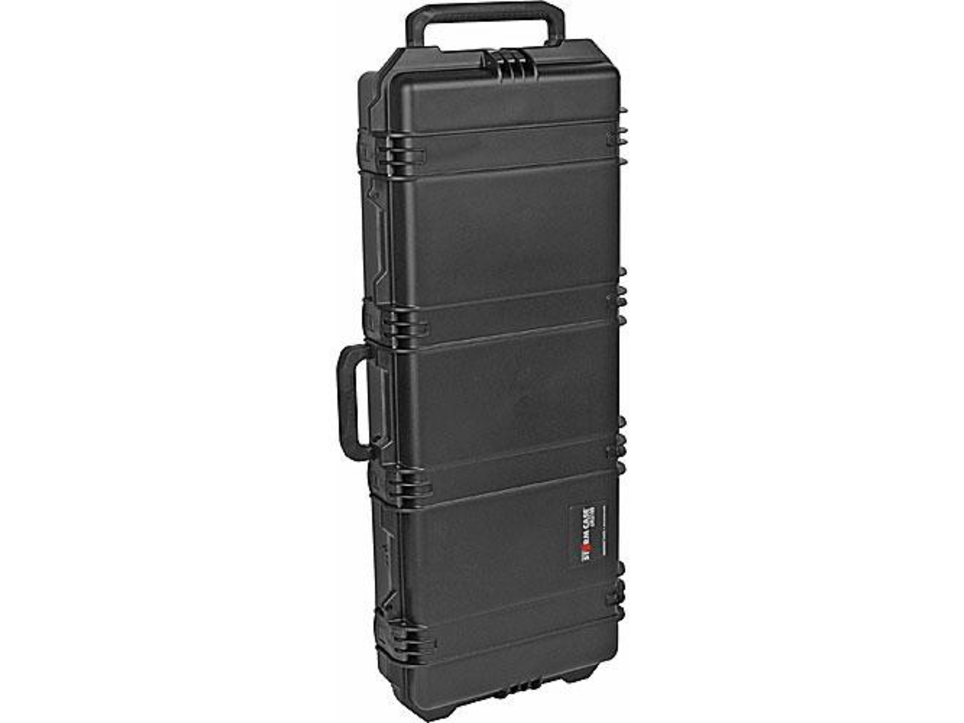 ペリカン ストームケース IM3100 中古 PELICANのStormケース iM3100