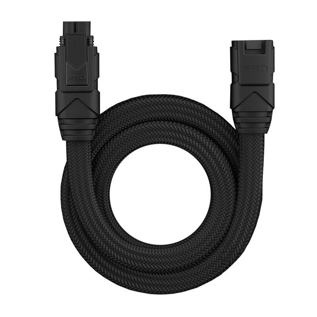 NOCO GPA003 3m Extension Cable