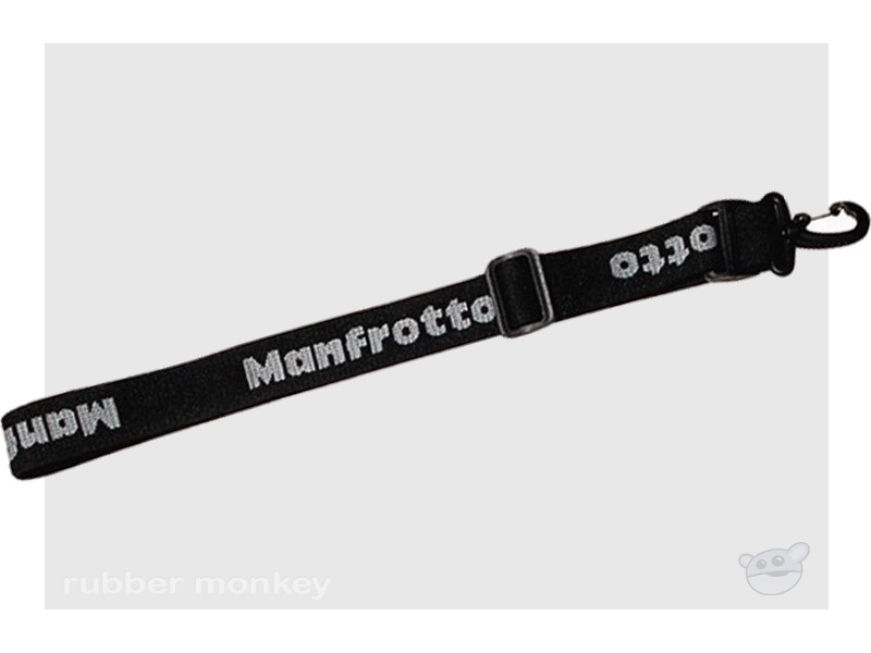 Manfrotto 441 - Carrying Strap