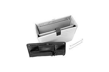 Pelican 1446 Office Divider Set and Lid Organizer