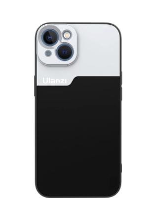 Ulanzi 17MM Thread Phone Case (iPhone 13 Pro)