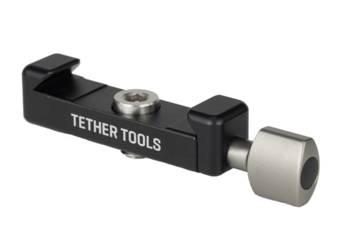 Tether Tools TetherArca Onsite Relay