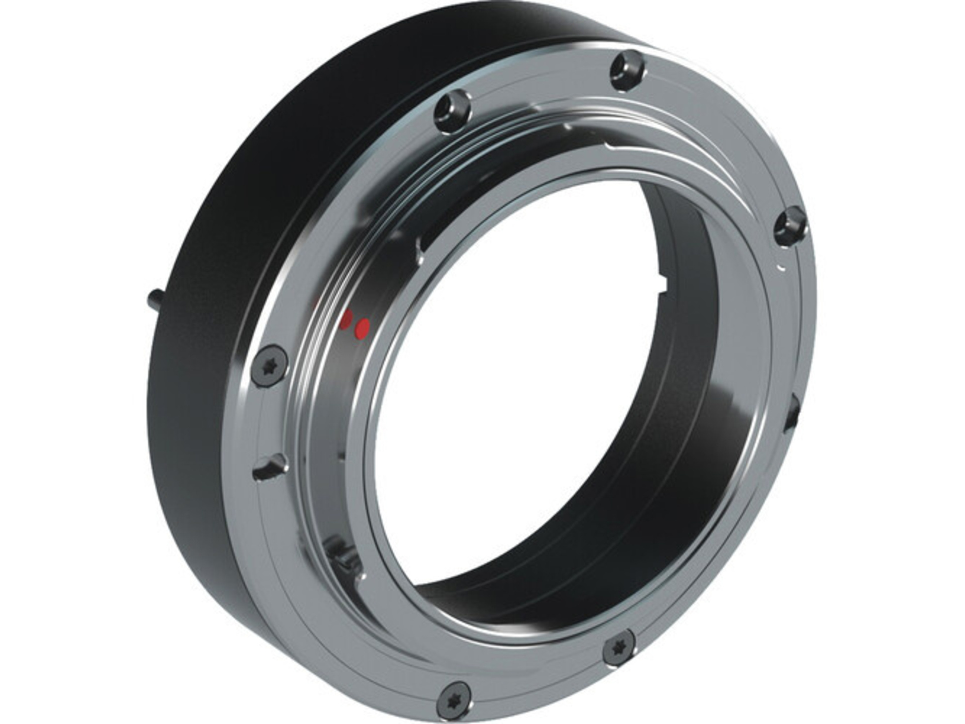 DZOFilm VESPID 25mm T2.1 Lens (PL Mount, with EF Mount Tool Kit)