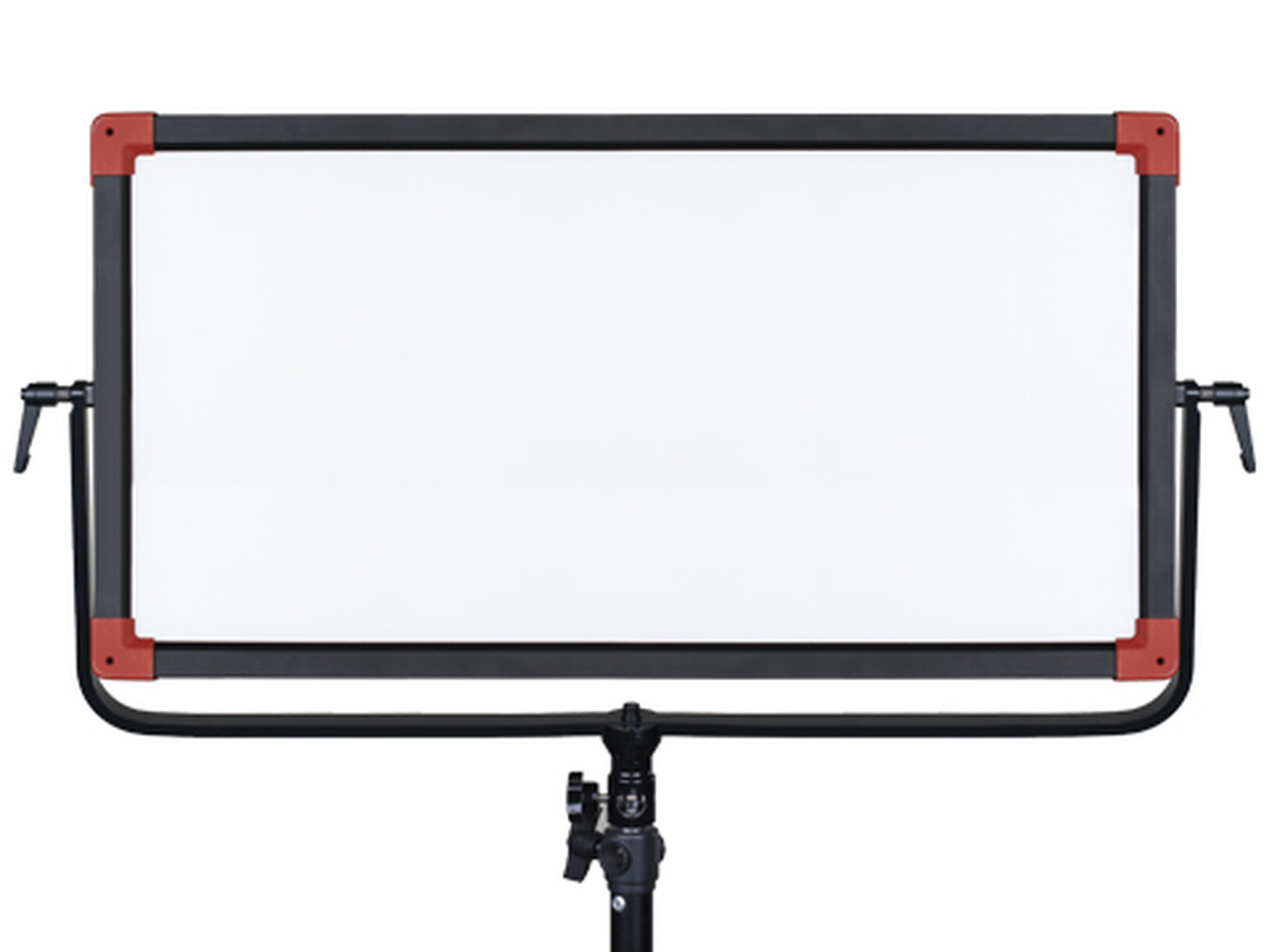 SWIT PL-E90D Portable Bi-Colour SMD Panel LED Light With DMX