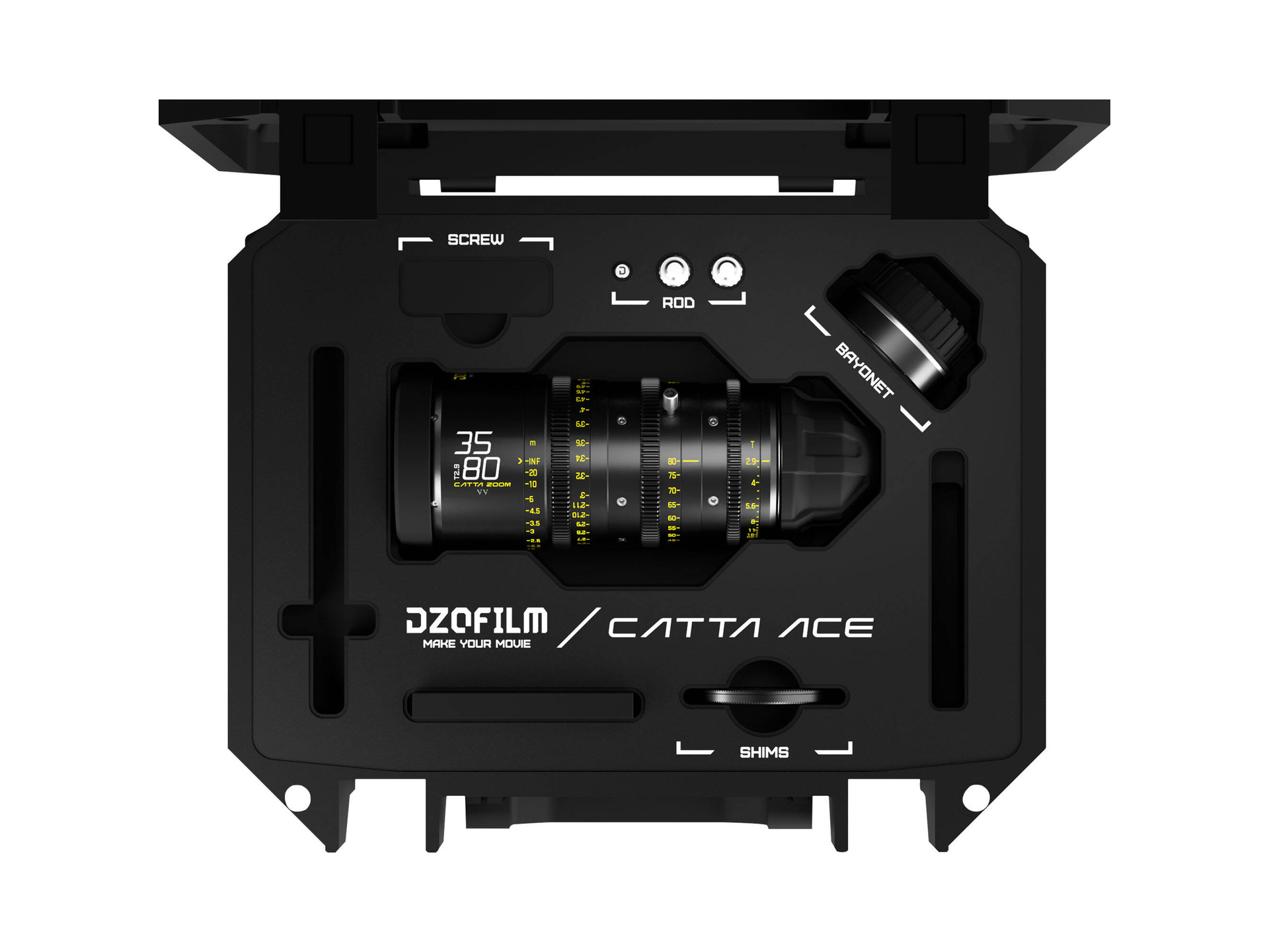 Digital Camera Arri Alexa 65 Rental Price Alexa 65 Price Arri