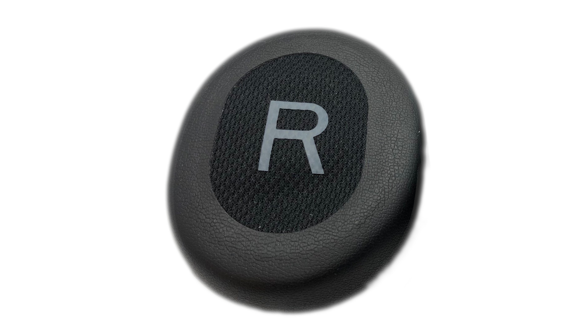 Austrian Audio HI-X50 Earpad Right