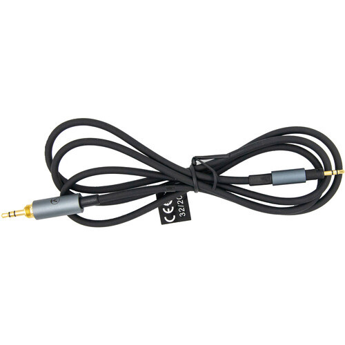 Austrian Audio Replacement Headphone Cable