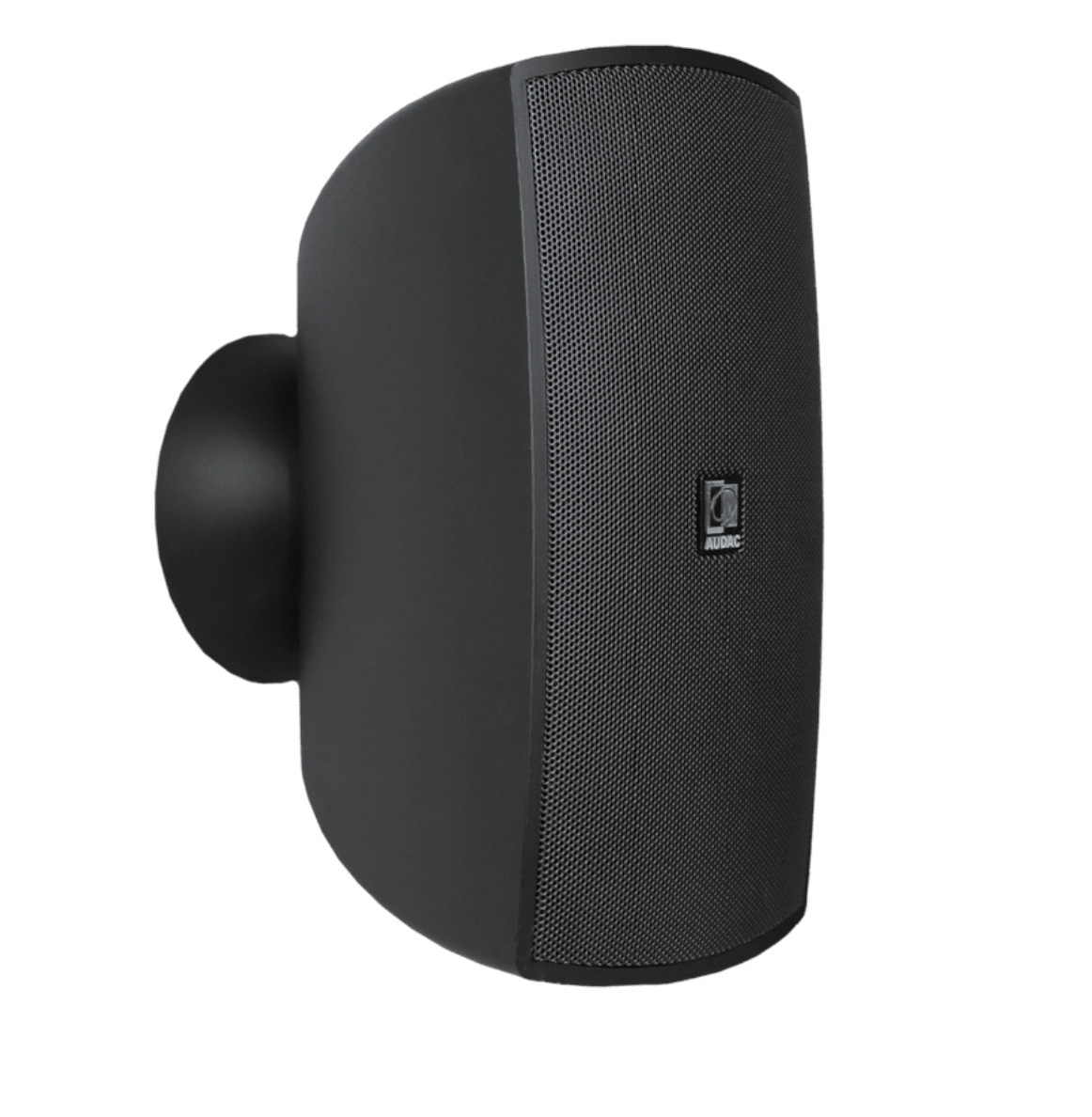 Audac ATEO4 Compact Wall Speaker