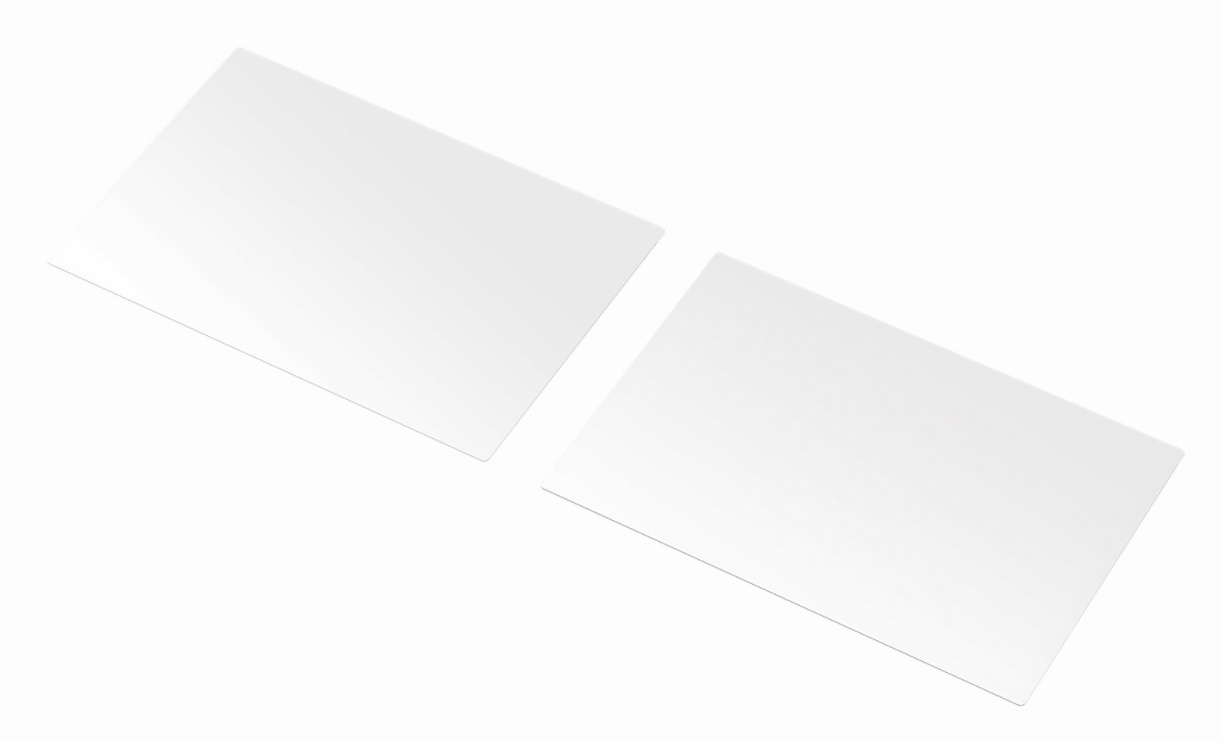 SmallRig 3750 Screen Protector for Sony Alpha 7 IV