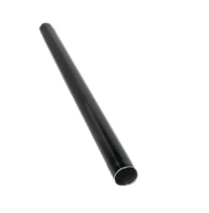 Manfrotto Upper Leg Assembly