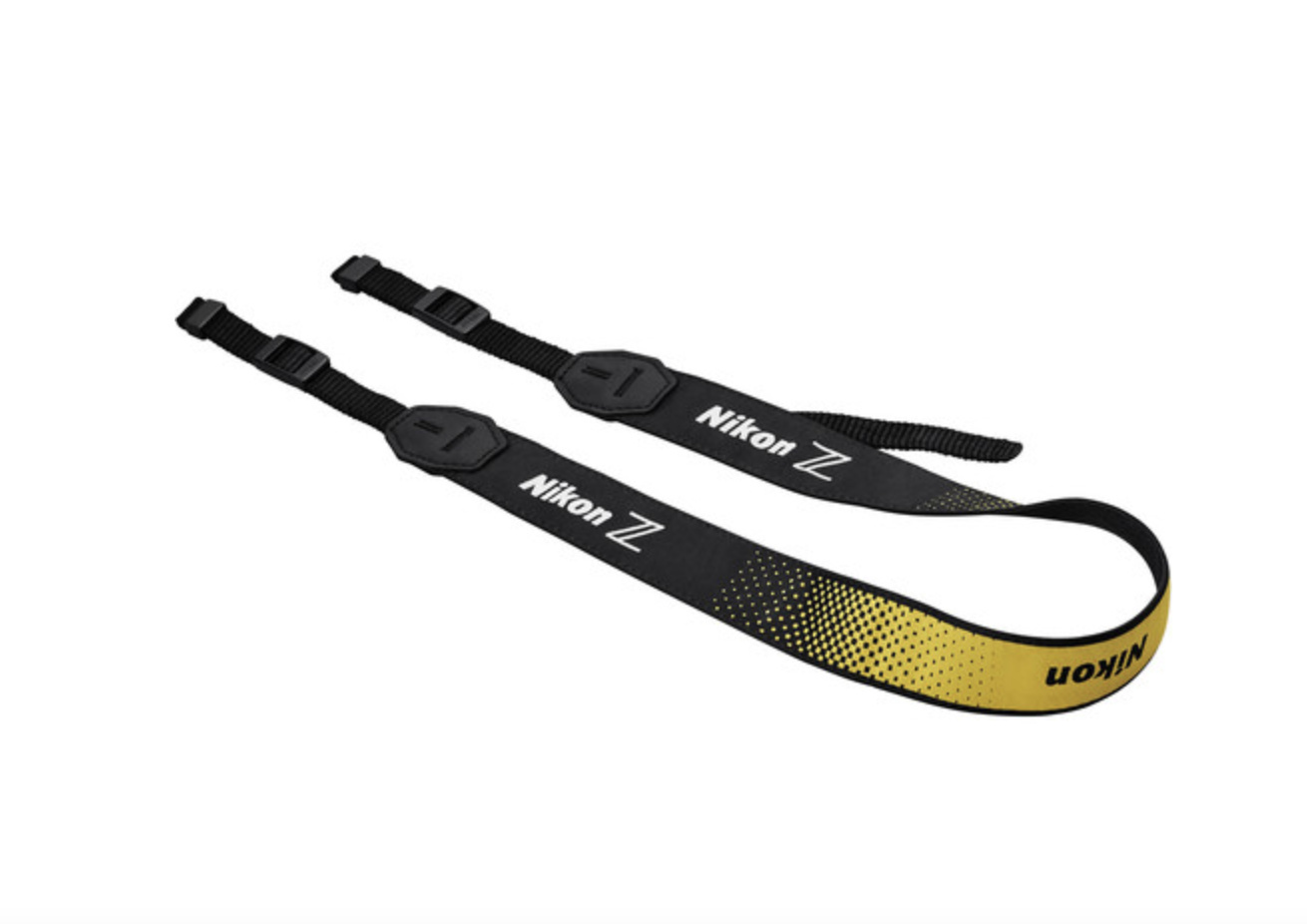 Nikon AN-DC20 Camera Strap