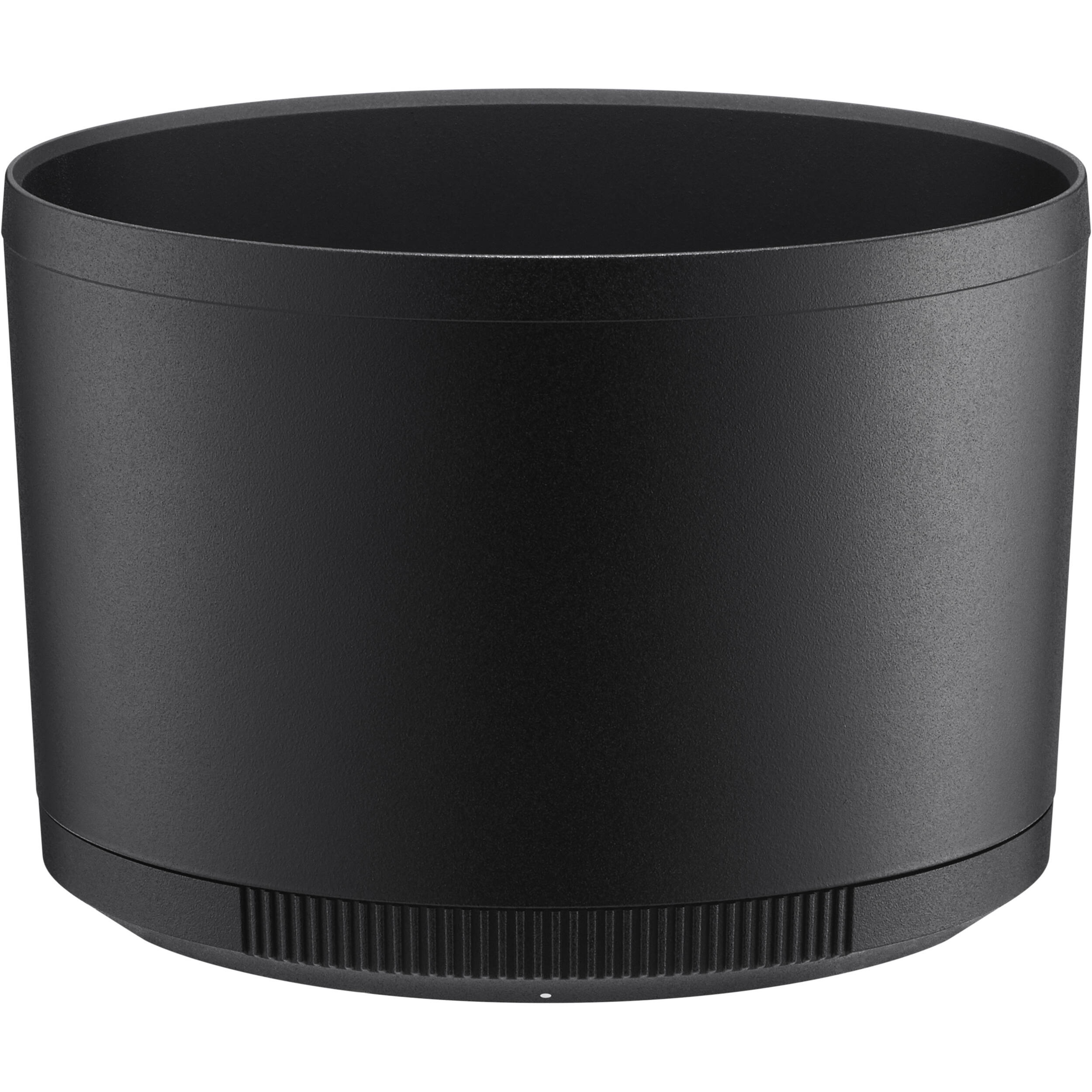 Nikon HB-99 Bayonet Lens Hood