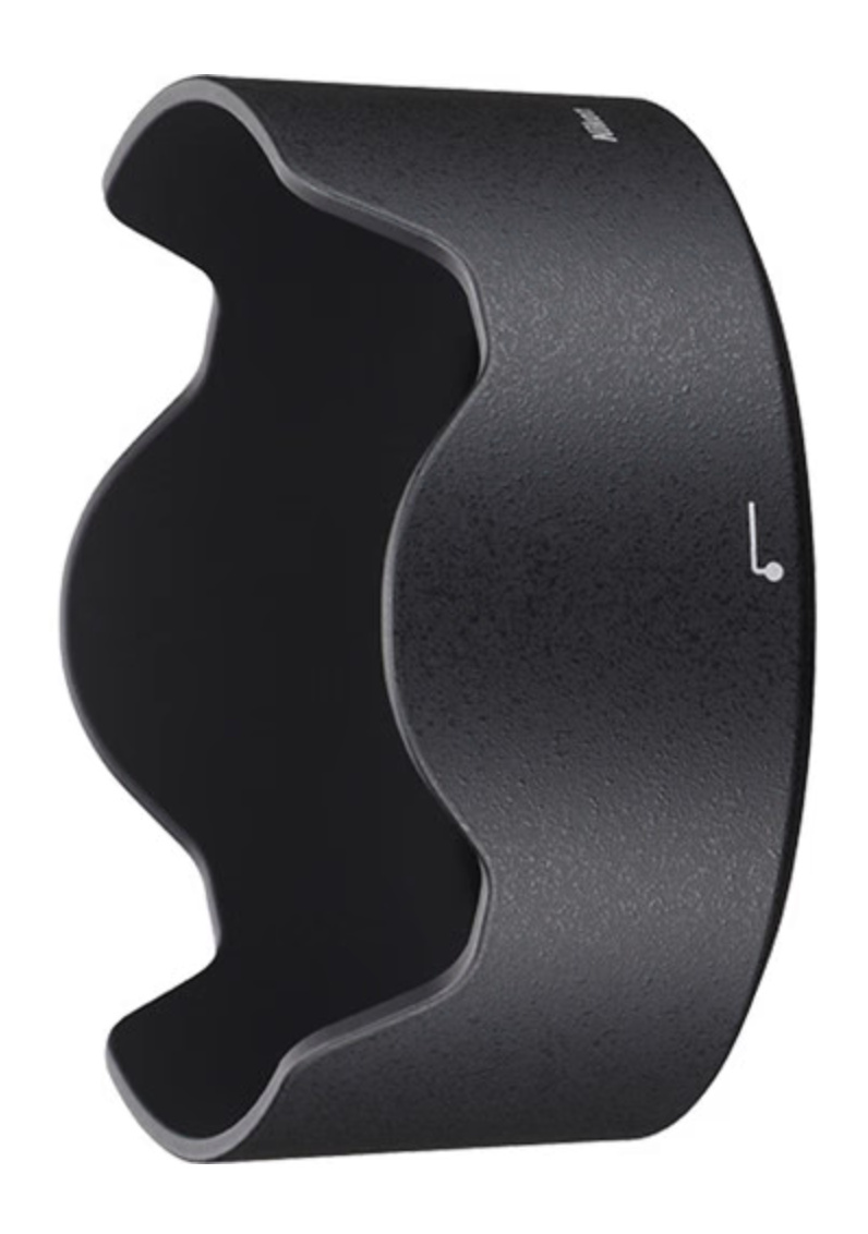 Nikon HB-59 Bayonet Lens Hood for 35mm Lens