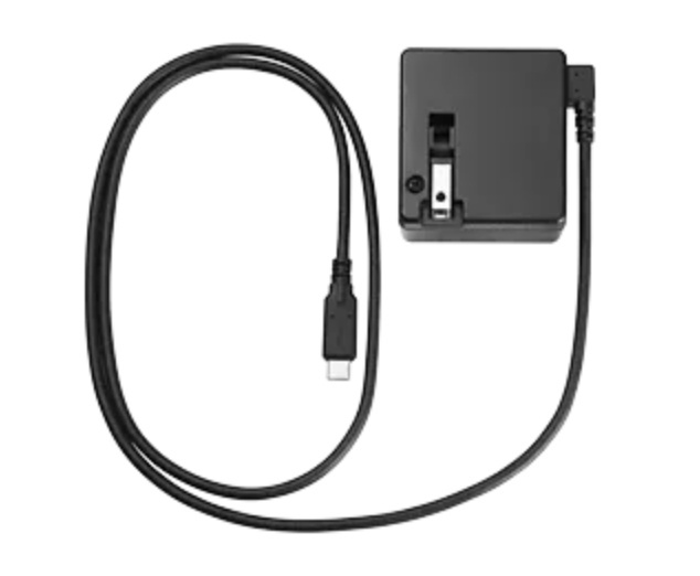 Nikon EH-7P AC Adapter