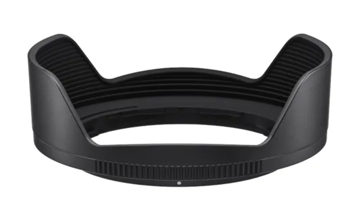 Nikon HB-98 Bayonet Lens Hood
