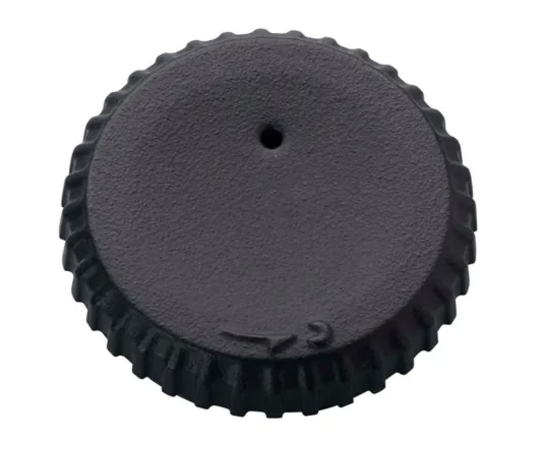 Nikon Battery Cover for Laser Rangefinder AL11