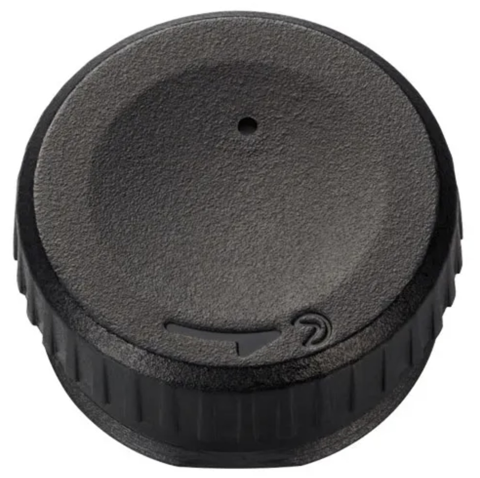 Nikon Battery Cover for LRF (PBU)