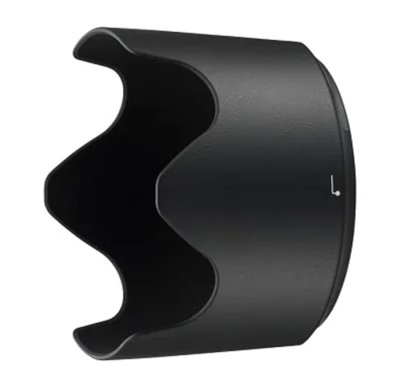 Nikon HB-78 Bayonet Lens Hood for 70-200mm F2.8E FL ED VR