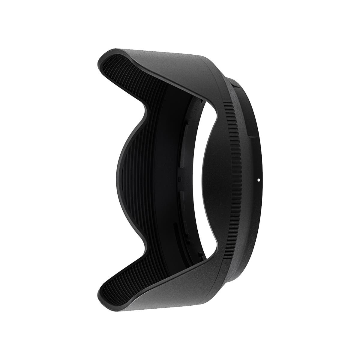 Nikon HB-93A Lens Hood
