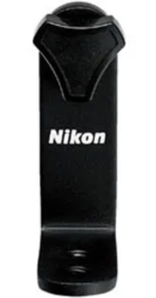 Nikon Binocular TRA-2 Tripod Adapter