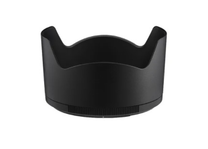 Nikon HB-94 Bayonet Lens Hood for NIKKOR Z 50mm F1.2