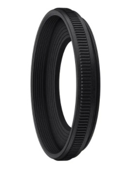 Nikon HN-41 Lens Hood for NIKKOR Z FX 50mm F2.8