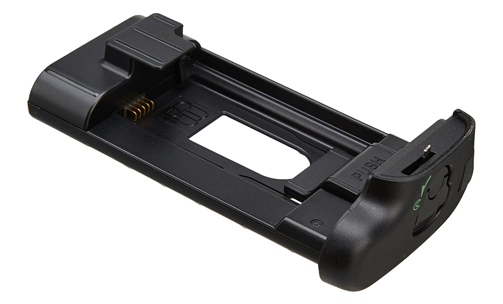 Nikon MS-D12EN Lith-Ion Battery Holder