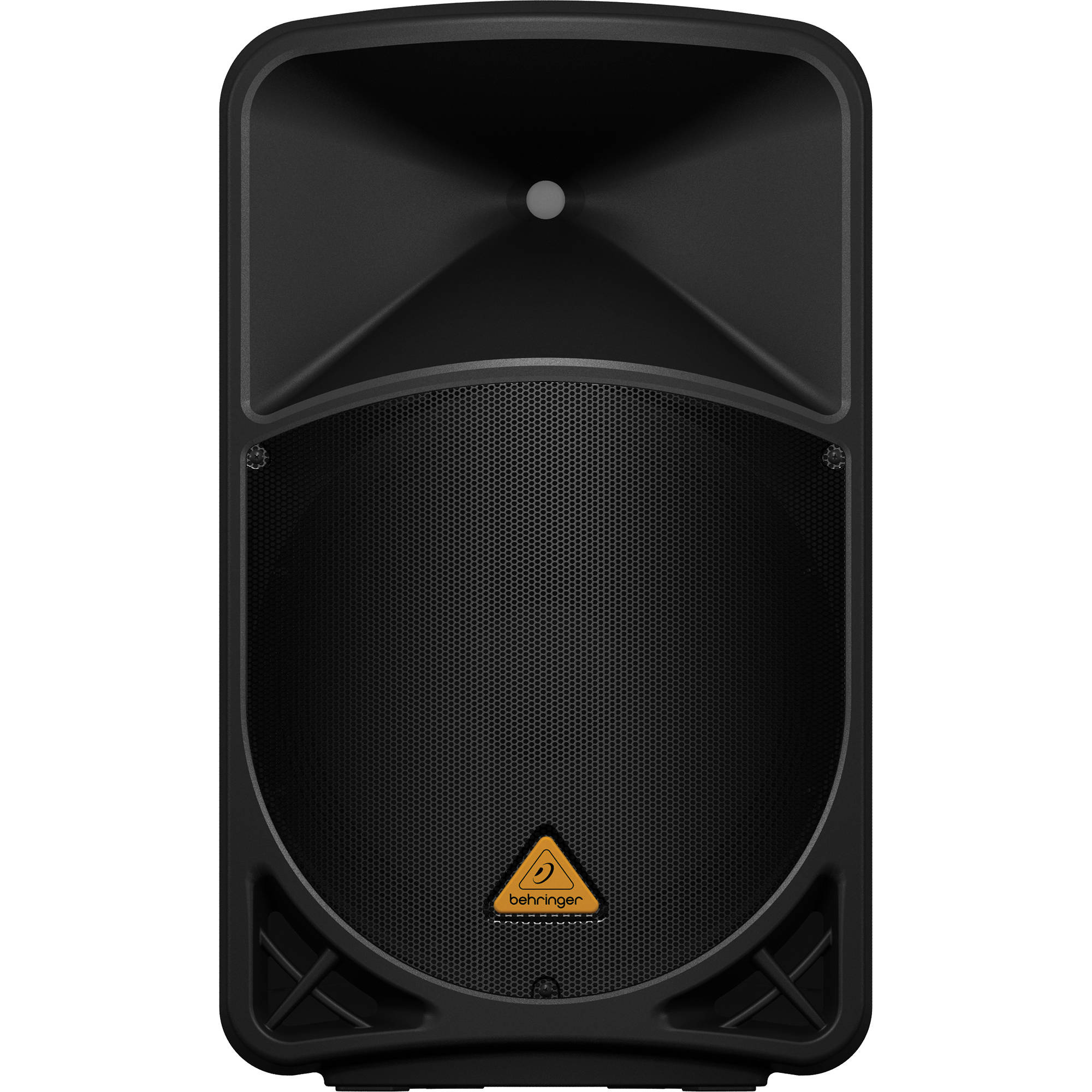 behringer-eurolive-b115d-