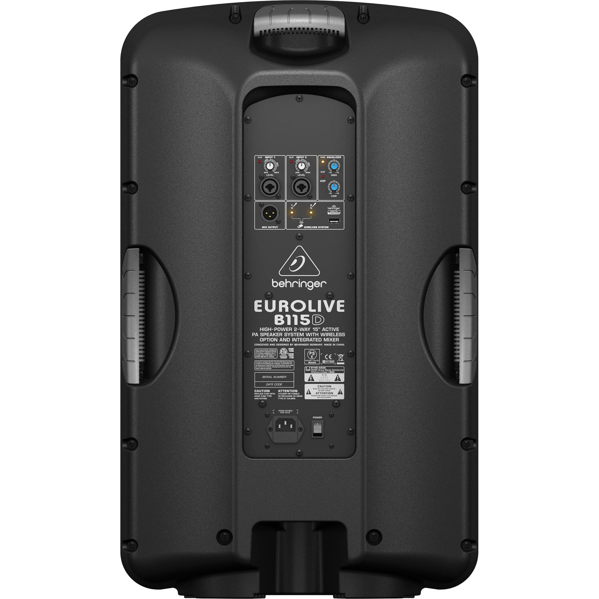 behringer-eurolive-b115d-
