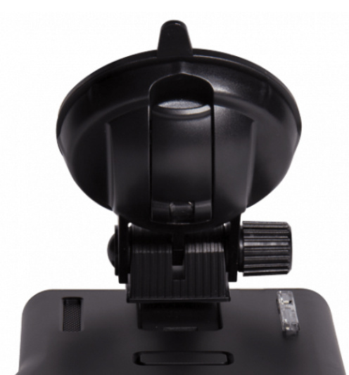 Uniden RDA71 Window Mount 1 Cup Bracket R3NZ / R7NZ