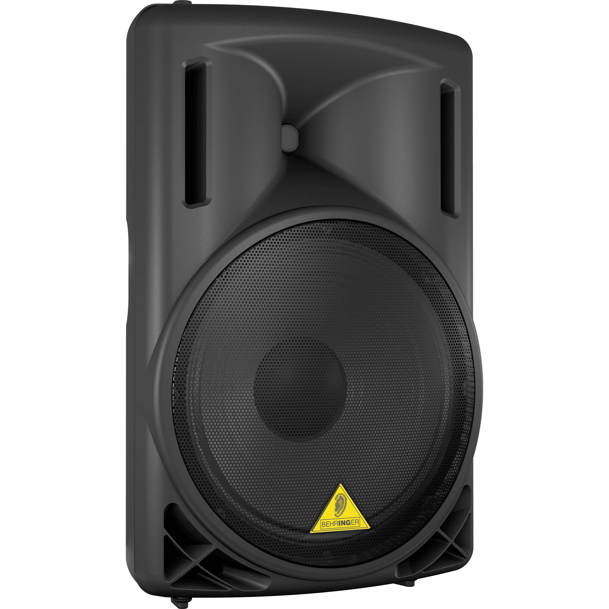 Behringer Eurolive B215d 15 Inch Active Speaker Nz