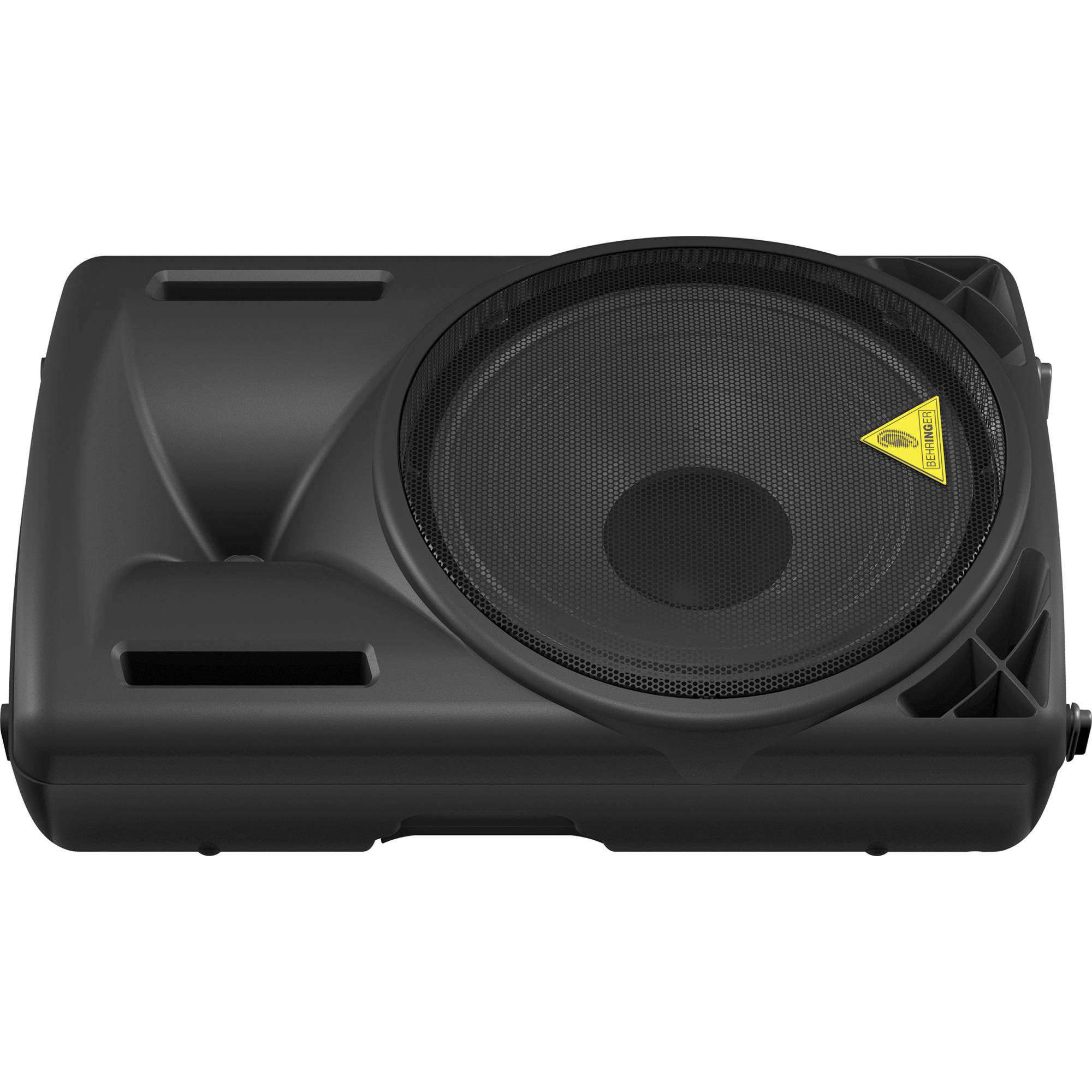 Behringer Eurolive B215D 15 Inch Active Speaker NZ