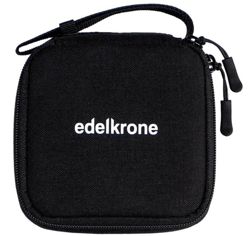 edelkrone Soft Case for FlexTILT Head PRO