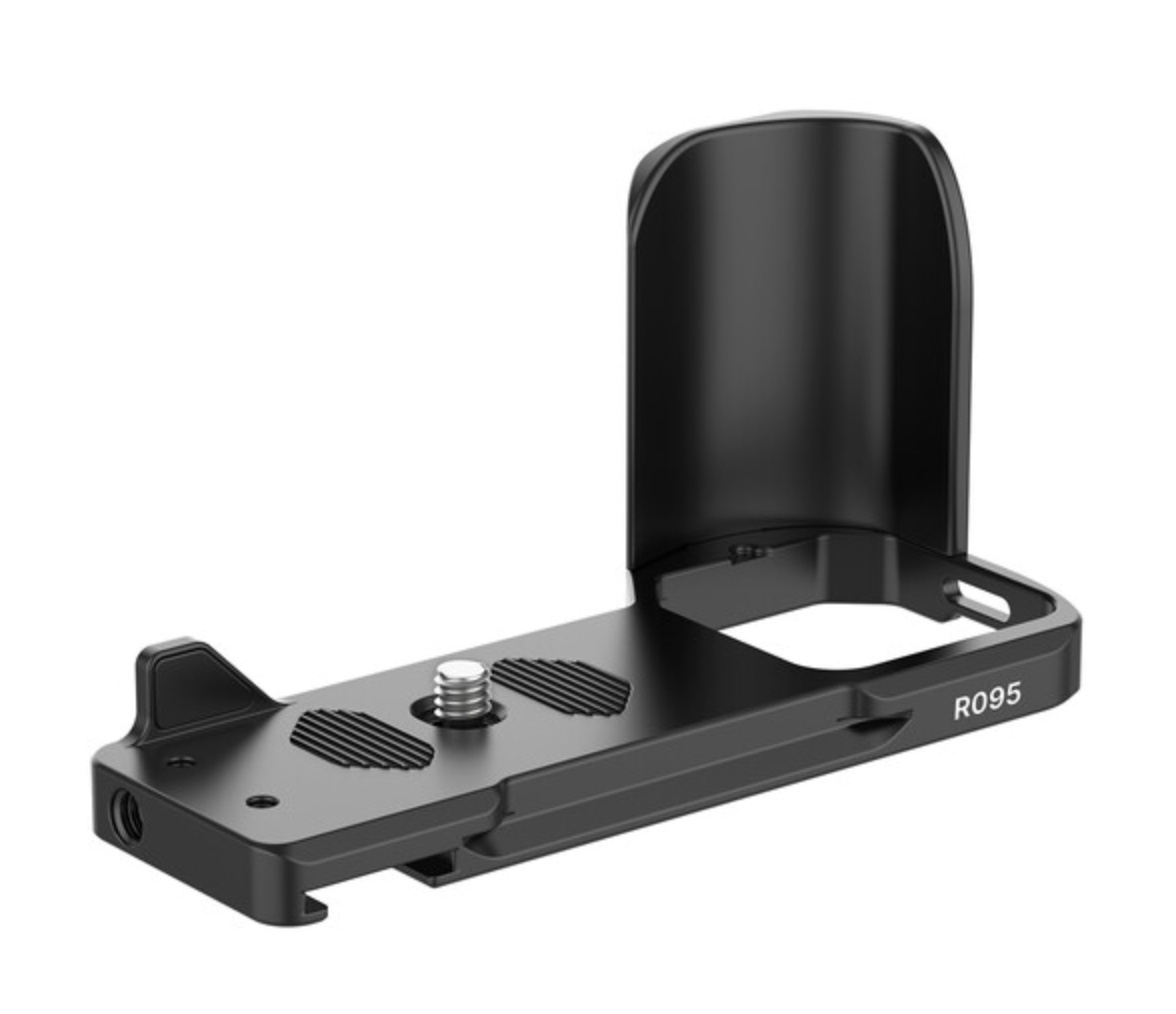 Ulanzi R095 Camera L Plate for Sony ZV-E10