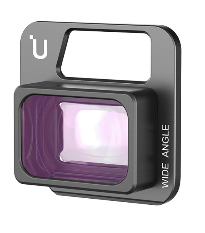 Ulanzi Wide Angle Lens for DJI Mavic 3