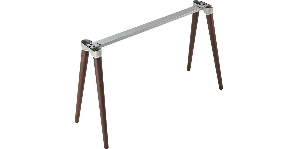 Korg Stylish keyboard Stand for SV1, SV2 and D1